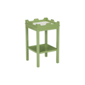 Tini Fenwick Side Table