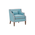 Manhattan Chair