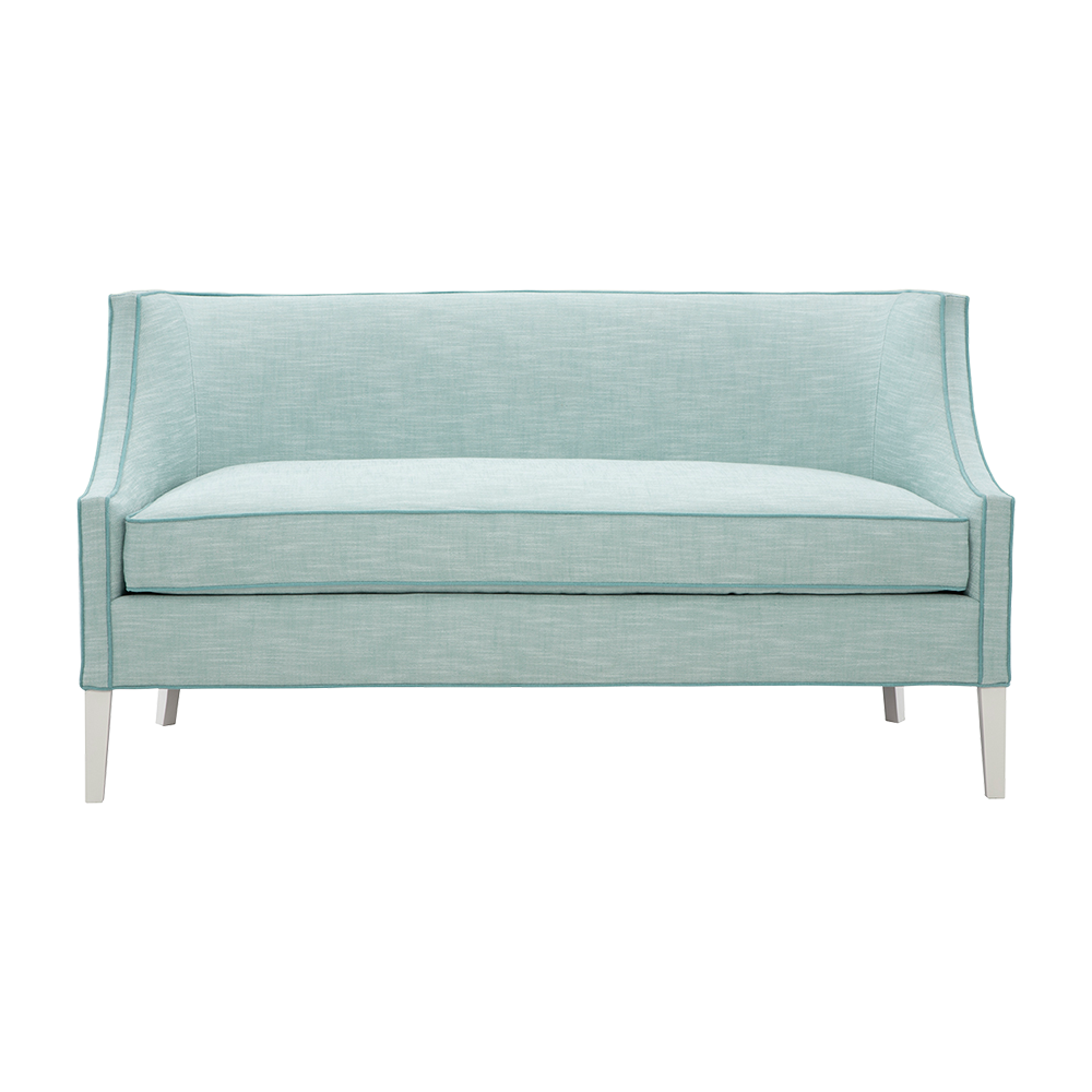 Westport Settee