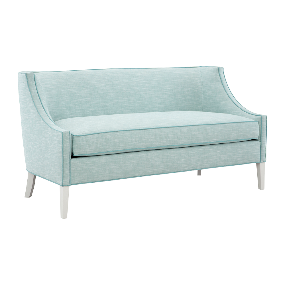 Westport Settee