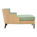 Gramercy Chaise