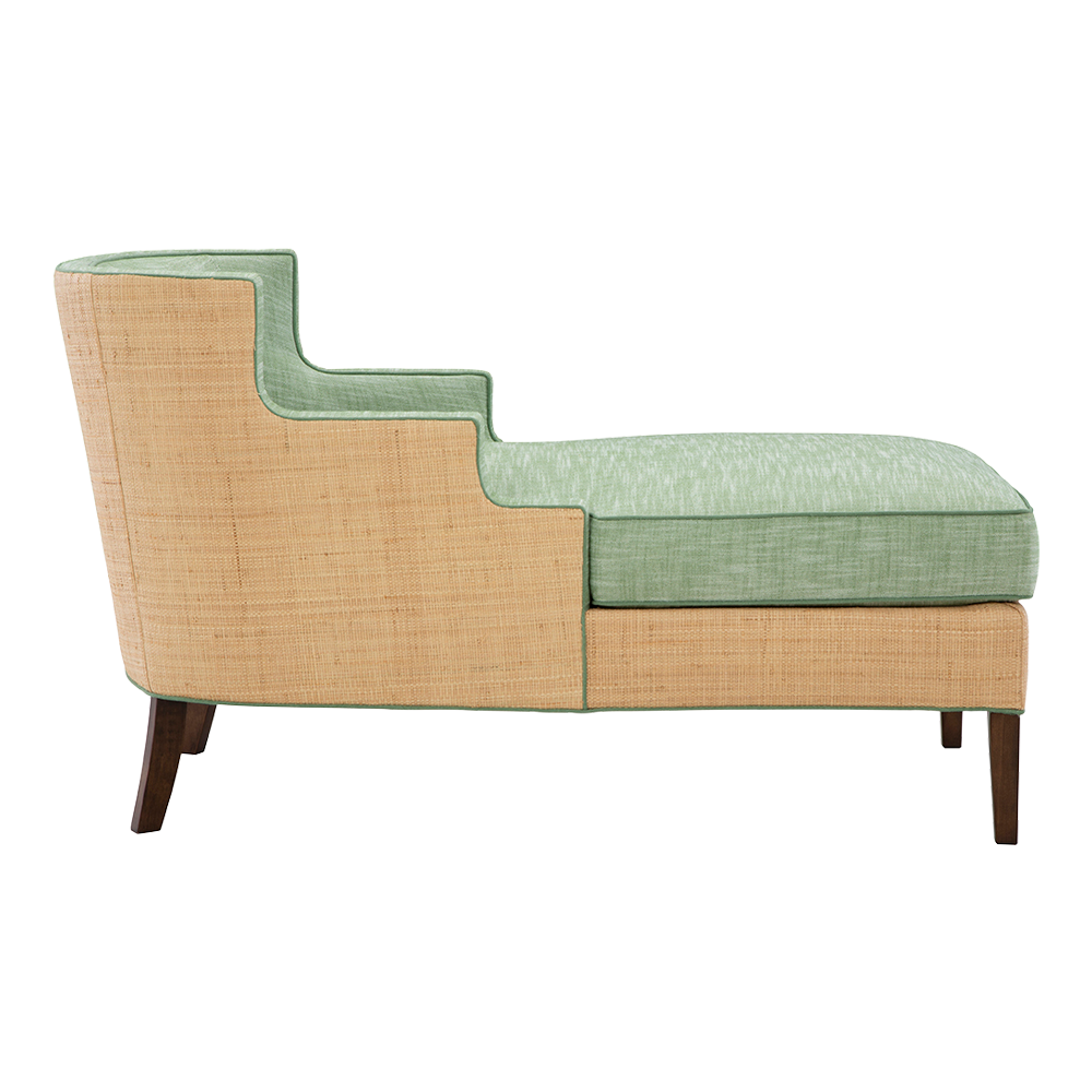 Gramercy Chaise