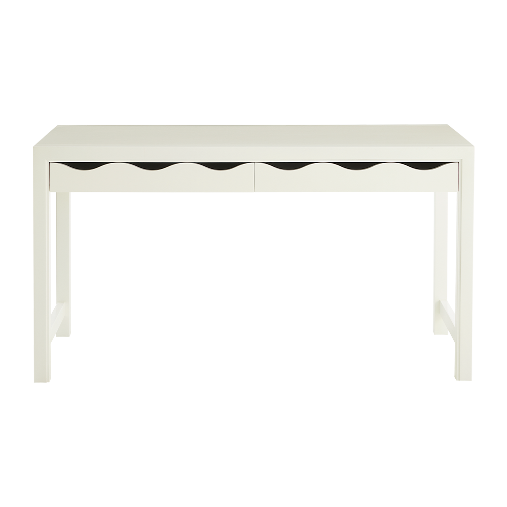 Wave Desk