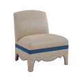 Bedford Chair